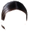 Puppenkopf